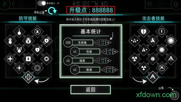 �Ųʷɻ�v1 �ٷ���