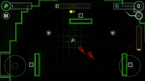 �Ųʷɻ�v1 �ٷ���