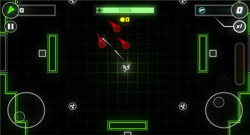 �Ųʷɻ�v1 �ٷ���