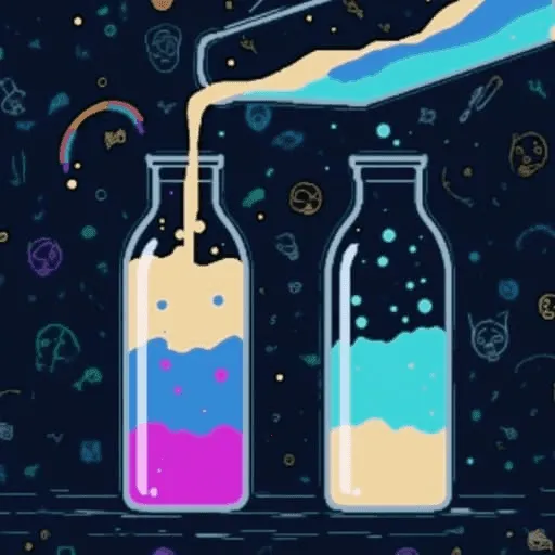 С�Զ����ǻ�v2025.06.371 ���°�