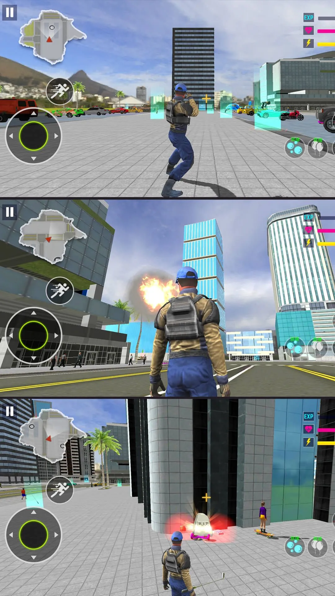 ���ֱ���Ԯ�ж��ٷ����°汾v1.0.0 ��׿��