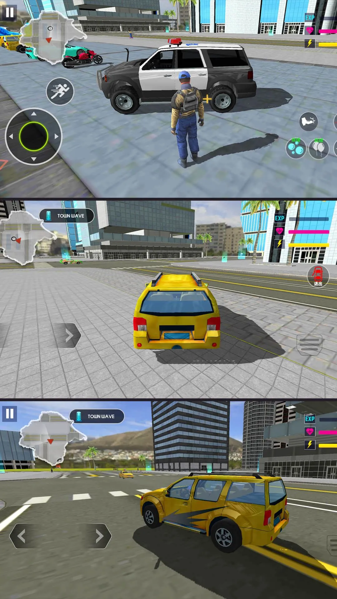 ���ֱ���Ԯ�ж��ٷ����°汾v1.0.0 ��׿��