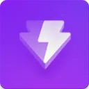 �漣��Ϸ����v1.0.5 ���°�