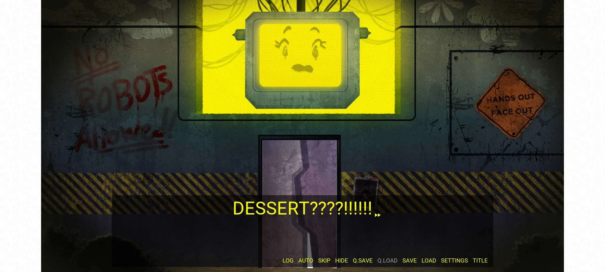 ��ֹ���������ֻ���v1.0 �ֻ���