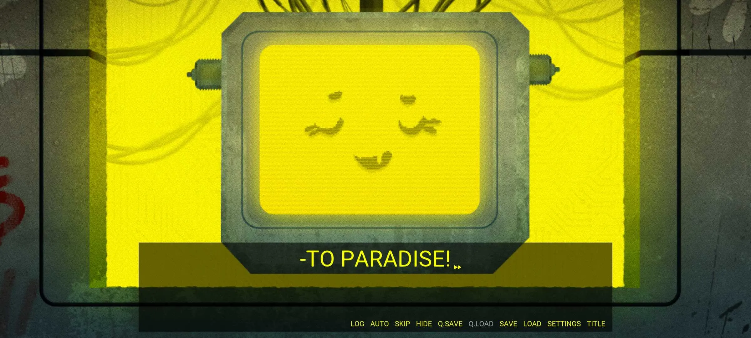 ��ֹ���������ֻ���v1.0 �ֻ���