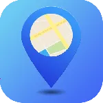 λ���޸���v1.5.0 �ֻ���