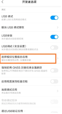 λ���޸���