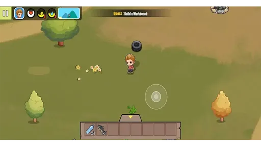 ��ԭ������v1.0 ���°�