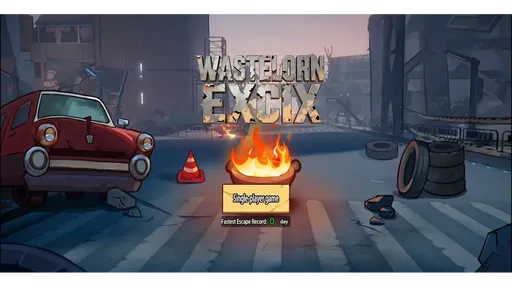 ��ԭ������v1.0 ���°�