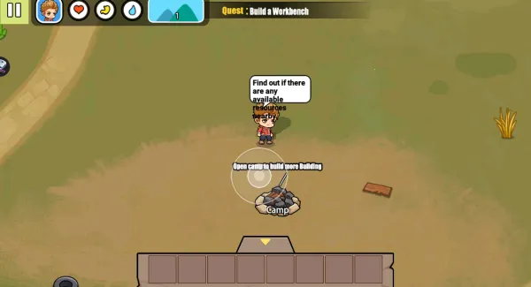 ��ԭ������