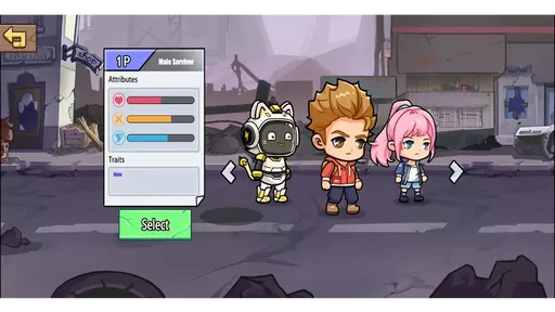 ��ԭ������v1.0 ���°�