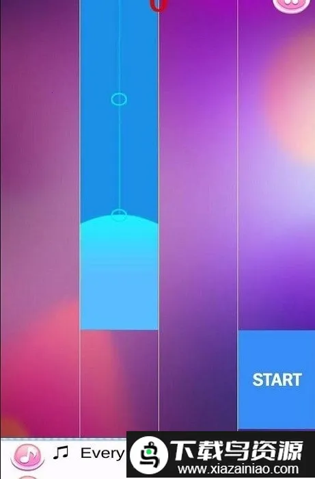 bts���ٴ�ש��Ϸ�����ֻ���v1.0 �ֻ���