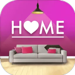 bts���ٴ�ש��Ϸ�����ֻ���v1.0 �ֻ���