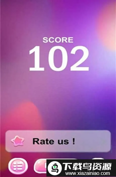 bts���ٴ�ש��Ϸ�����ֻ���v1.0 �ֻ���