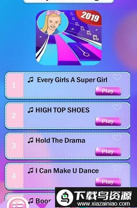 bts���ٴ�ש��Ϸ�����ֻ���v1.0 �ֻ���