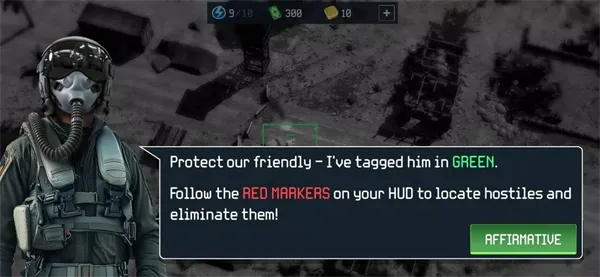 ս�����˻�½����ը��2026���°汾v500191 ��׿��