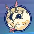 ���Ĺ�����v1.0.1 �ٷ���