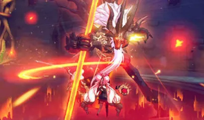 ��Ӧ������2026����