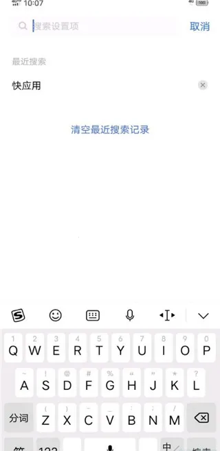 ��Ӧ������2026����