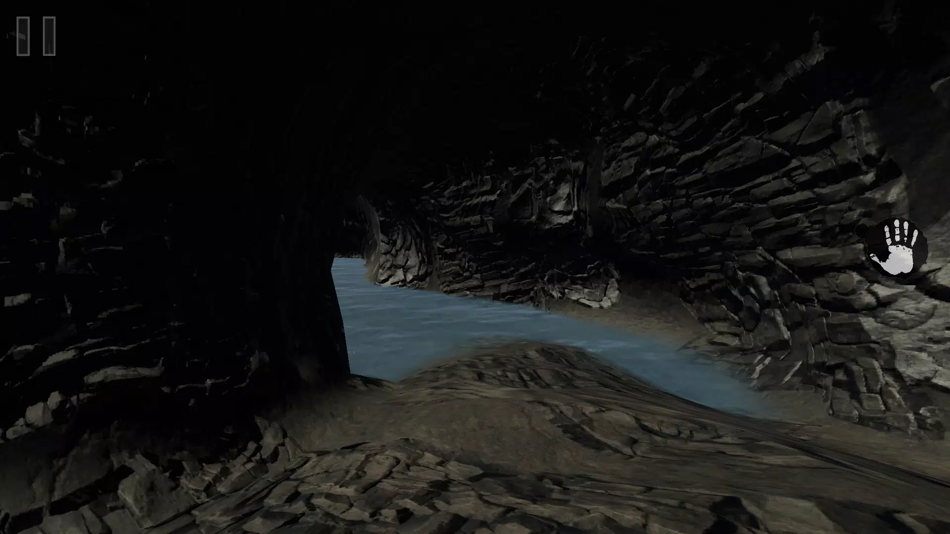 ����֮��v3.6 �ֻ���