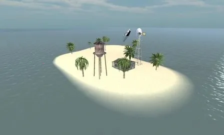 ����֮��v3.6 �ֻ���