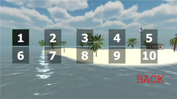 ����֮��