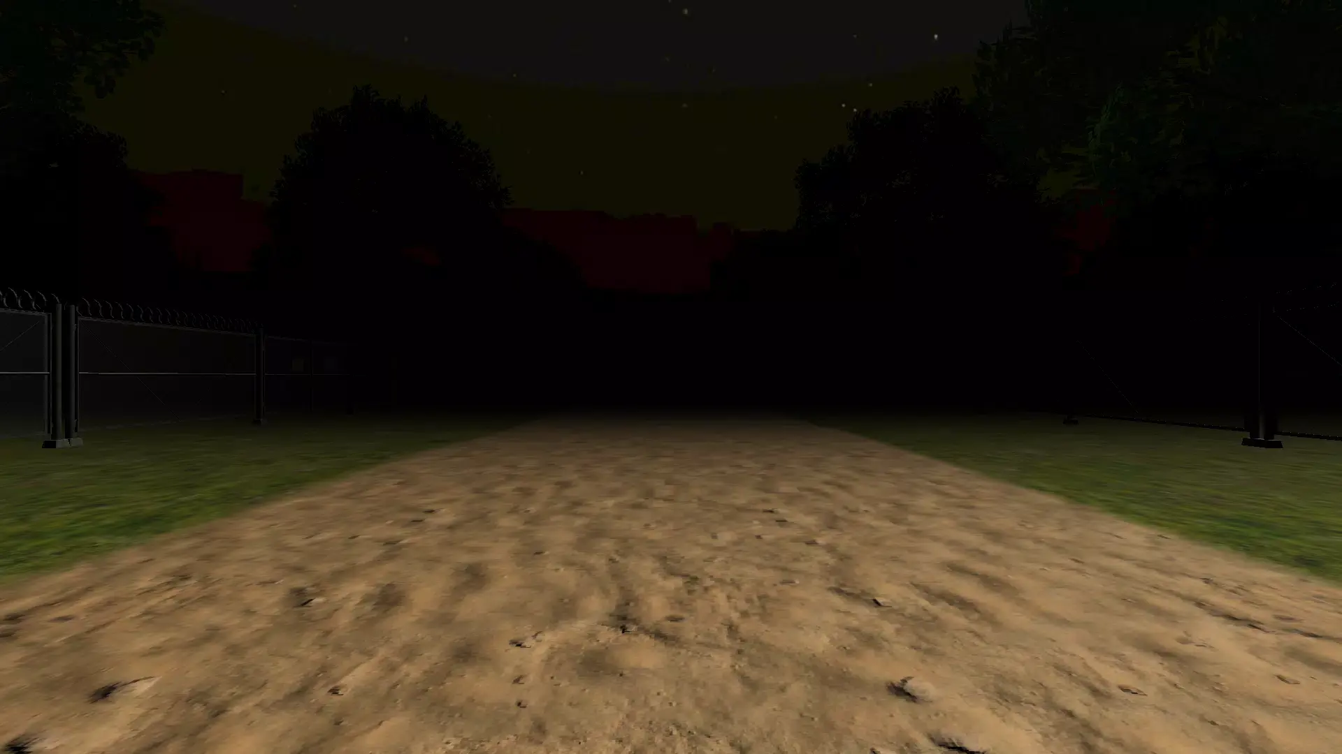 ����֮��v3.6 �ֻ���