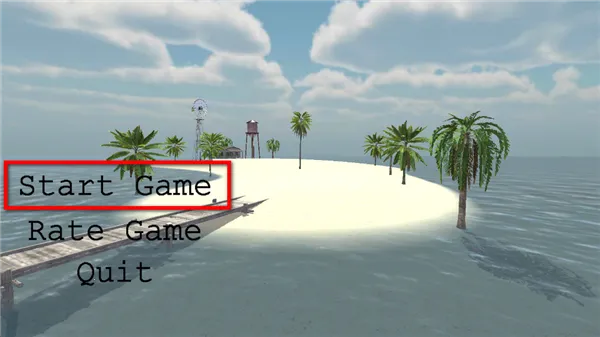 ����֮��