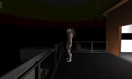 ����֮��v3.6 �ֻ���