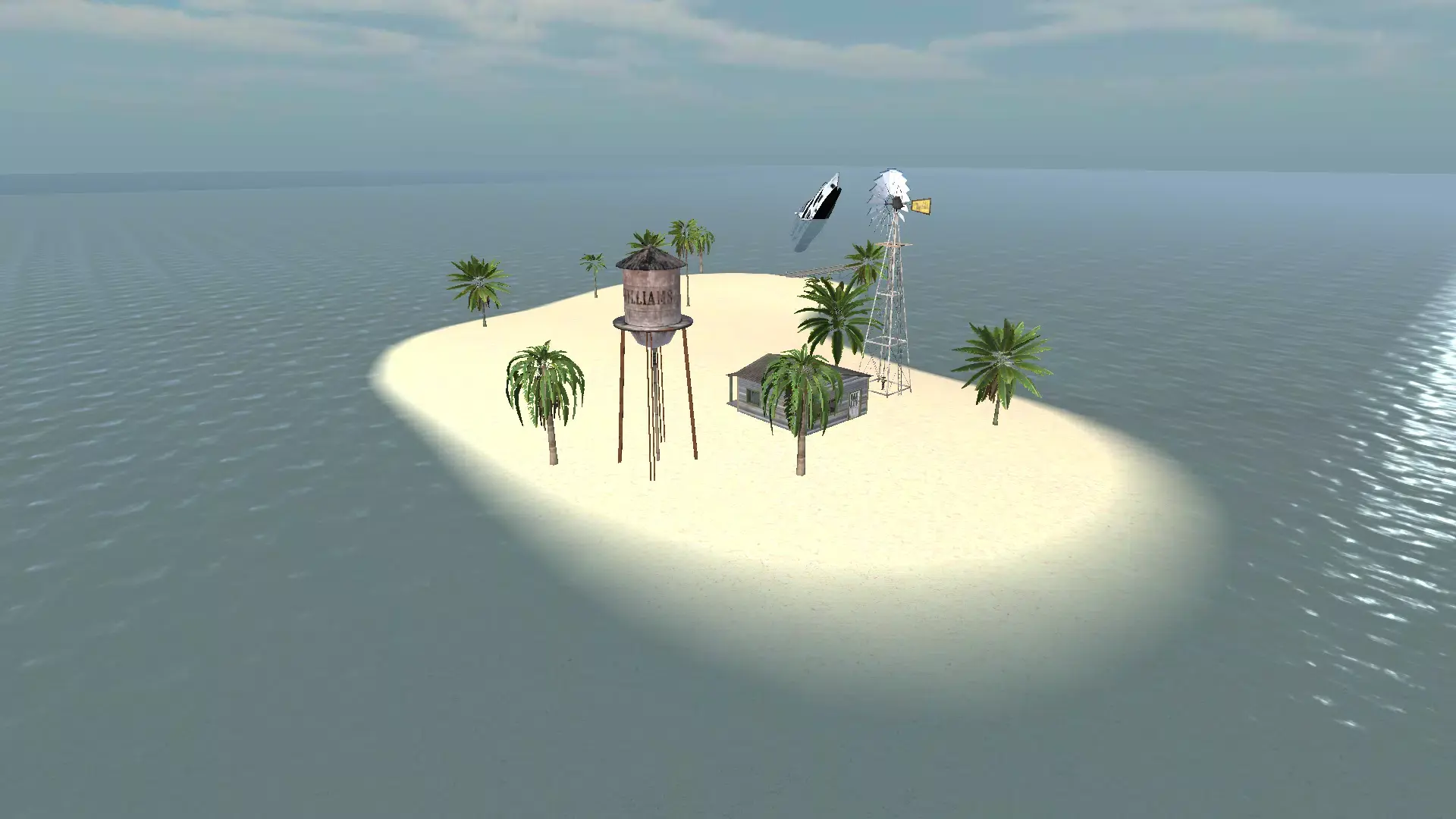 ����֮��v3.6 �ֻ���