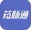 ҩ��ͨ�ٷ����°汾v4.0.2 �ٷ���