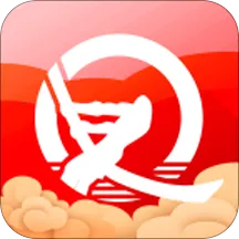 ��������Ȧv5.3.1.230 �ٷ���