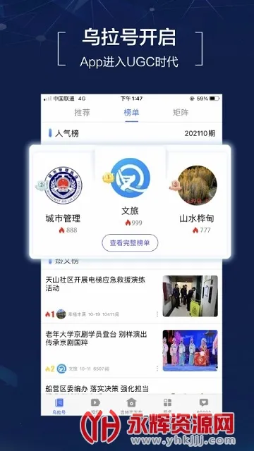 ��������Ȧ