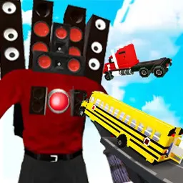 ���зɳ�ģ����2026����v1.0 ���°�