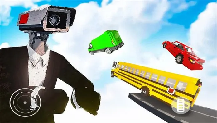 ���зɳ�ģ����2026����v1.0 ���°�