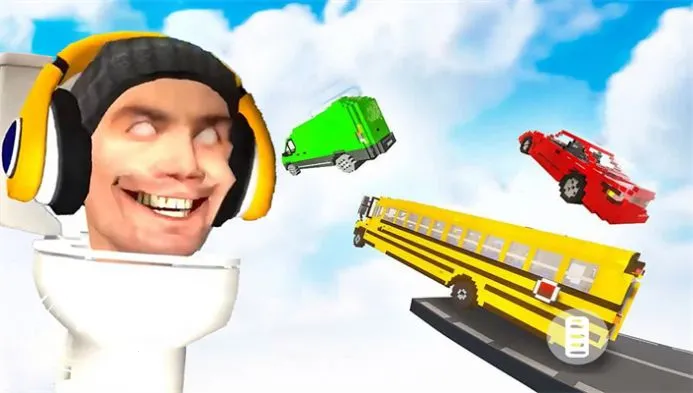 ���зɳ�ģ����2026����