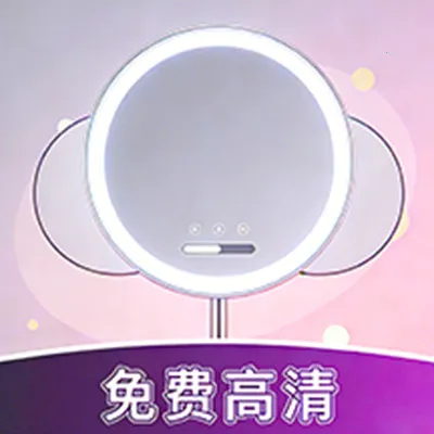 ���վ����2026���ذ�װv1.0.5 ��Ѱ�