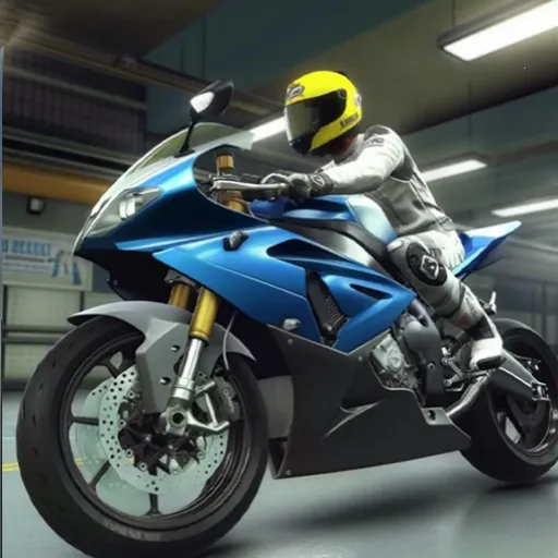 ����Ħ�п��v300.1.0 ��Ѱ�