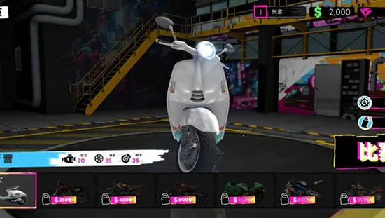 ����Ħ�п��