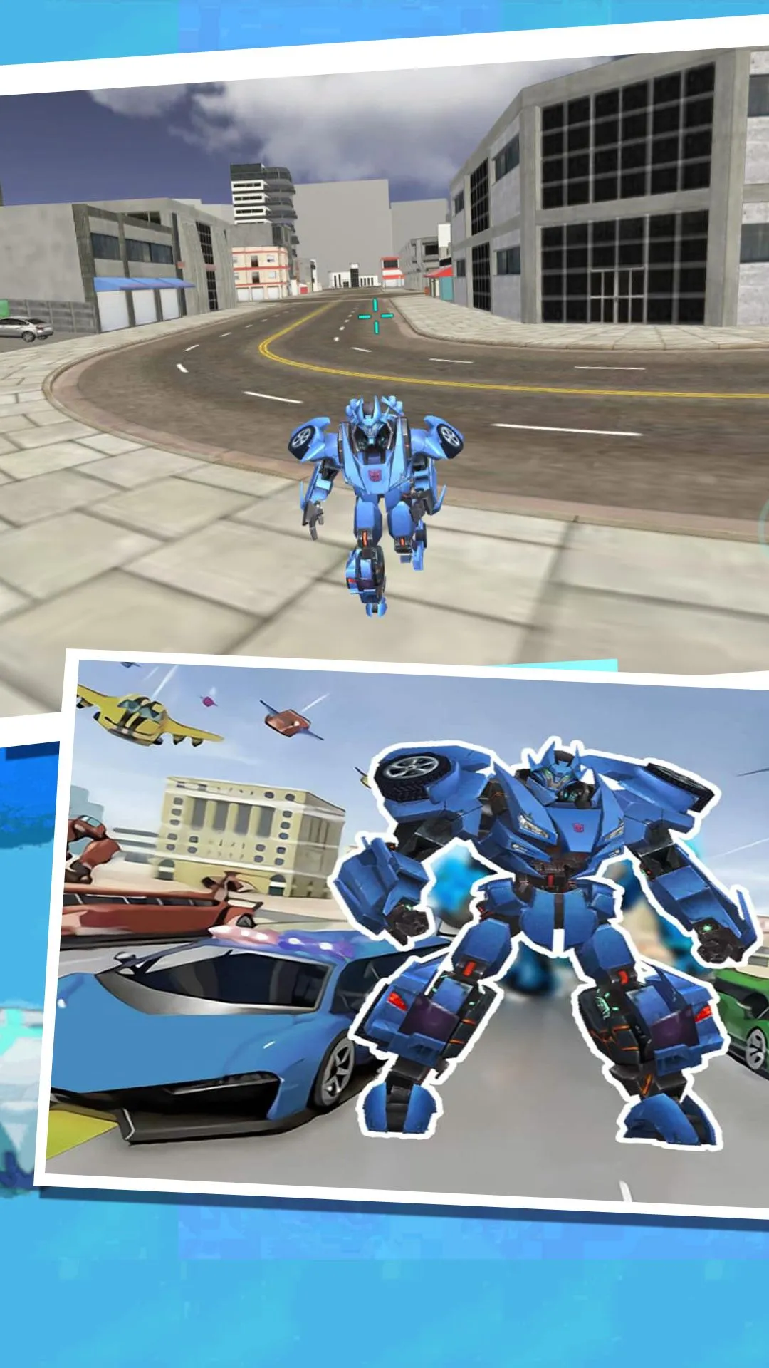 ����̽����������v4.6.5 �ٷ���