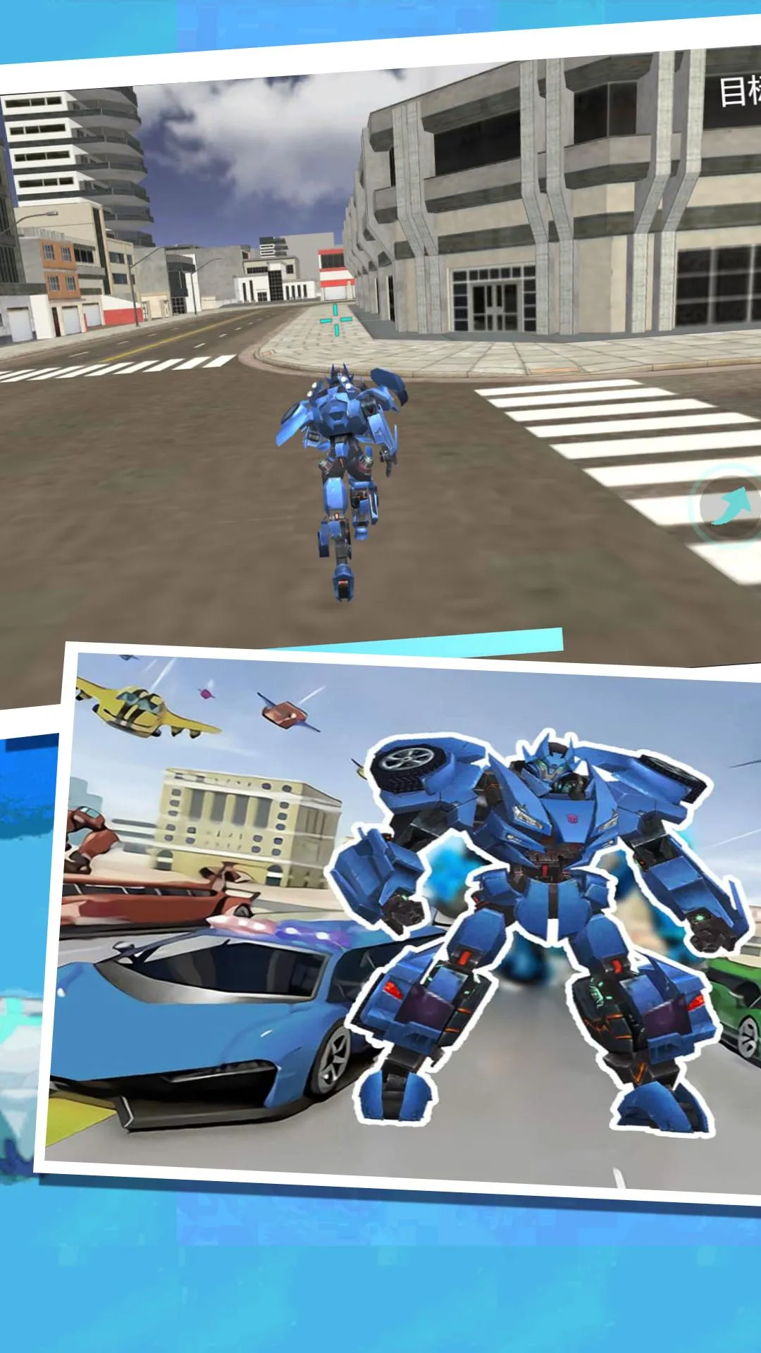 ����̽����������v4.6.5 �ٷ���