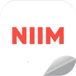 ��Сӡ2026����v2.5.8 ��Ѱ�