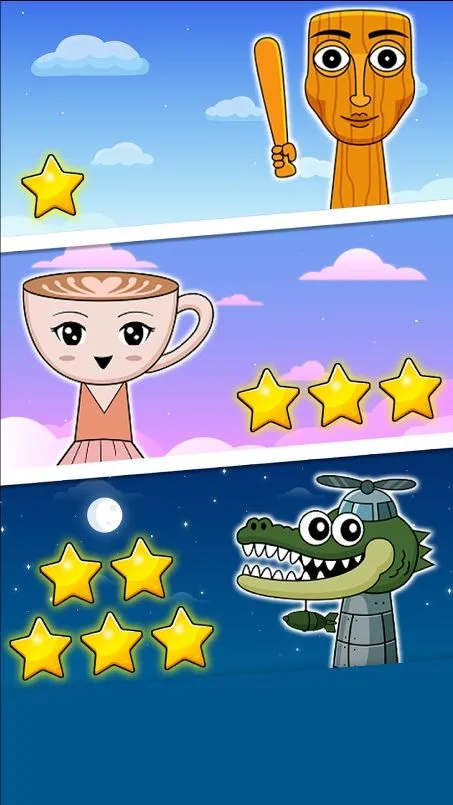 ������ս��TD��׿���ֻ���v1.0.0 �ٷ���