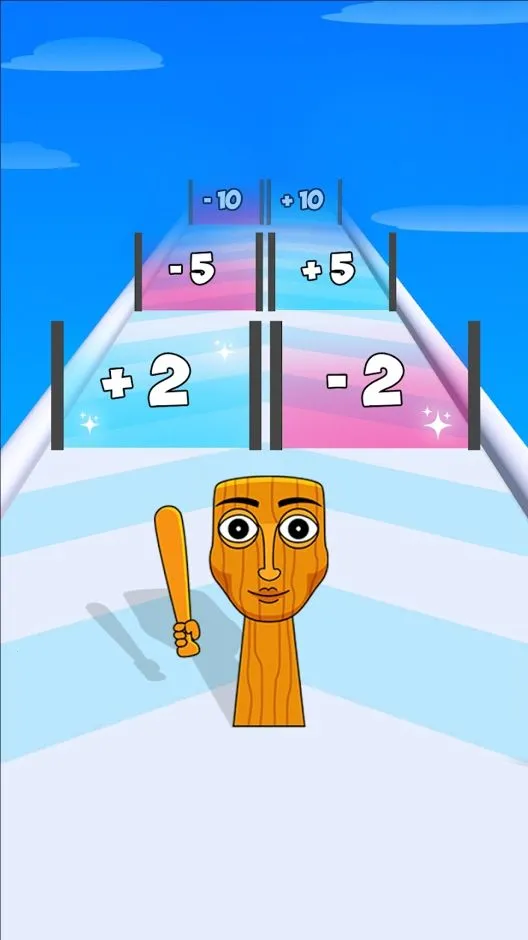 ������ս��TD��׿���ֻ���