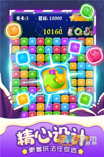 �����������ǰ�׿���ֻ���v1.1 ���°�