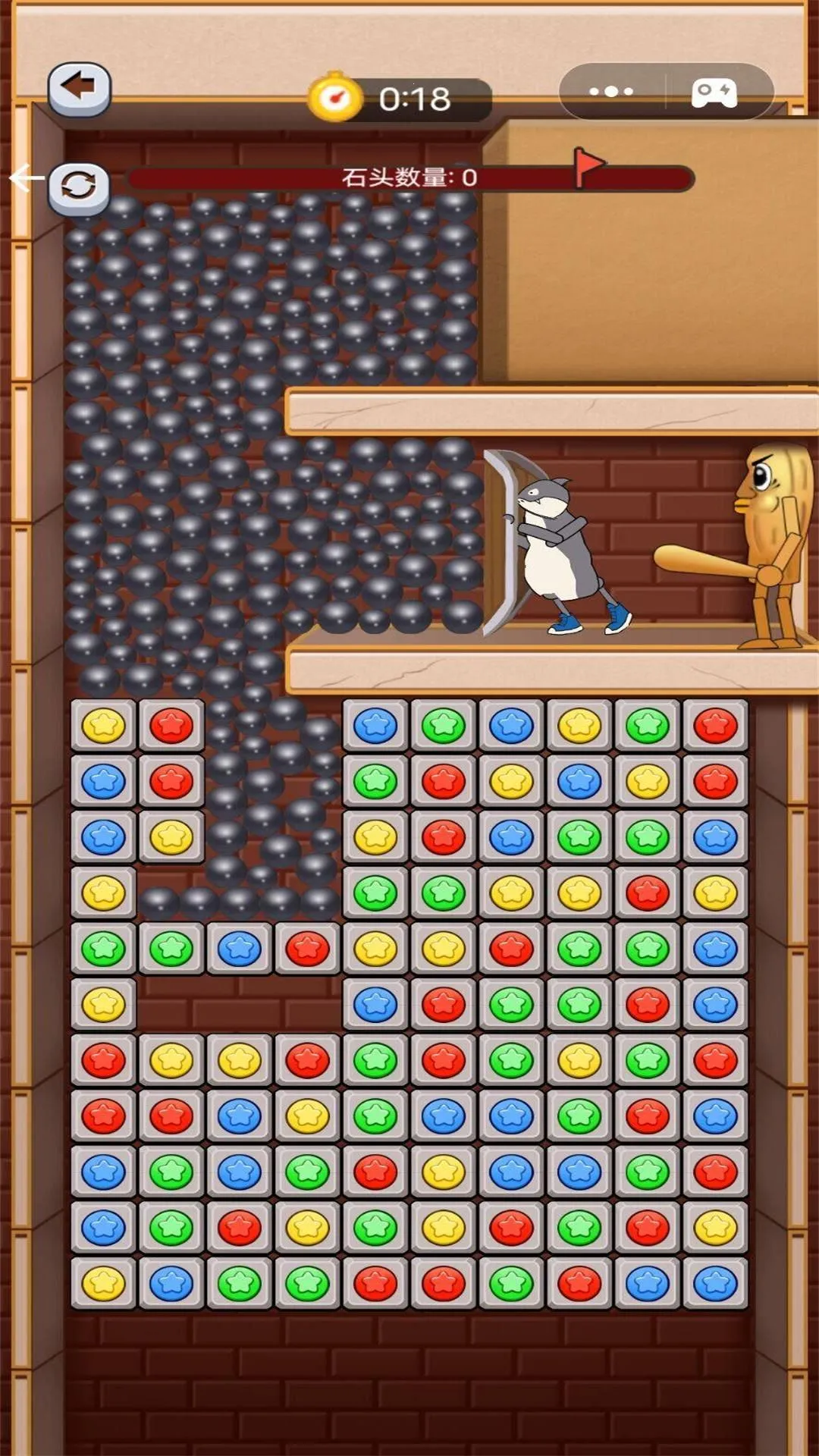 �����������ǰ�׿���ֻ���v1.1 ���°�