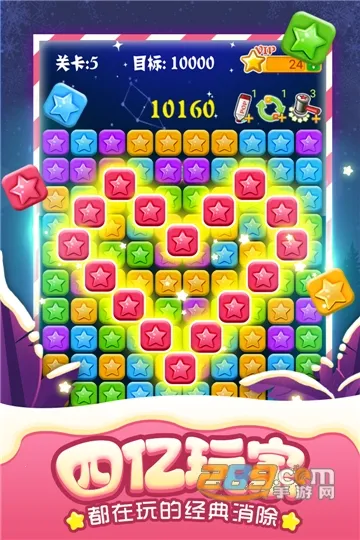 �����������ǰ�׿���ֻ���v1.1 ���°�