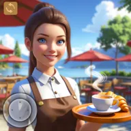 ���Ͽ��ȹ����������ֻ���v1.1 �ٷ���