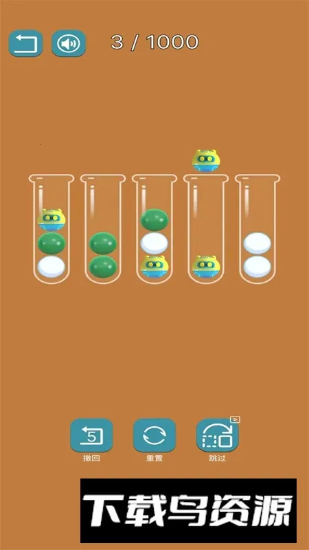 ����һǧ��2026���°汾v1.0 ��׿��