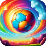 ����һǧ��2026���°汾v1.0 ��׿��